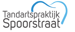 Tandarts.nl