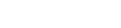Tandartsenpraktijk Van de Veer