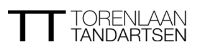 Torenlaan Tandartsen