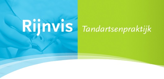 Tandartsenpraktijk Rijnvis