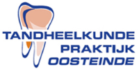 Tandheelkundige Praktijk Oosteinde