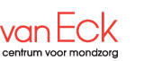 Van Eck centrum voor mondzorg