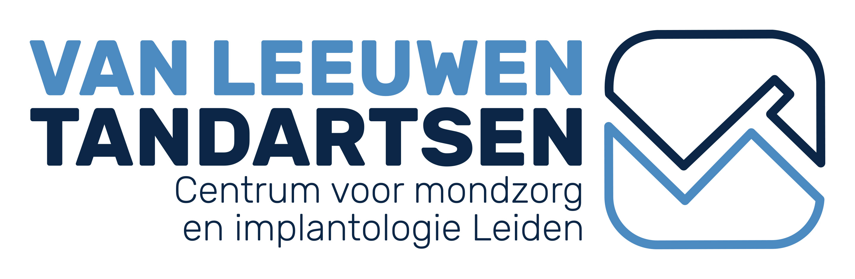 Van Leeuwen Tandartsen - centrum voor mondzorg en implantologie Leiden