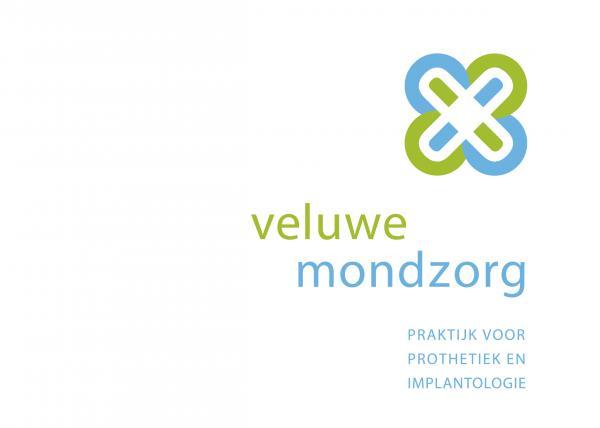 Veluwe Mondzorg | Kunstgebit, Klikgebit, Implantologie & Tandarts voor Orthodontie