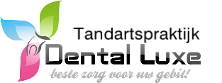 Tandartspraktijk Dental Luxe