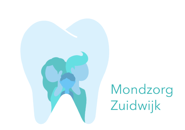 Mondzorg Zuidwijk