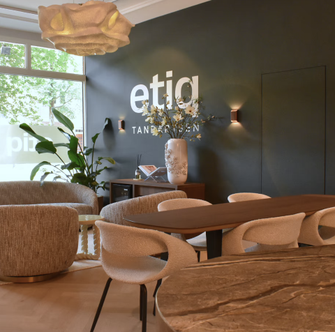 Tandarts.nl Etiq Tandartsen Amsterdam