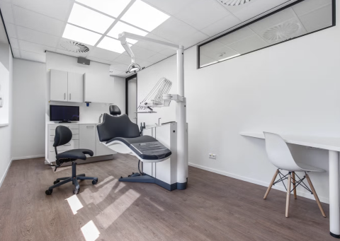 Tandarts.nl Zirkonium implantaten Huizen Etiq Tandartsen