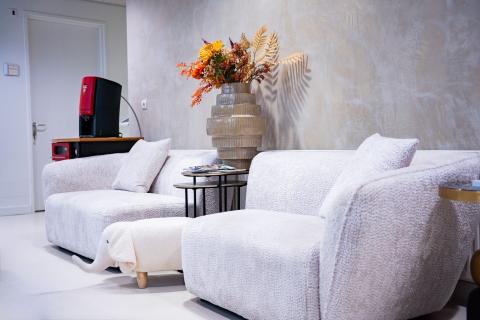 Breedveld Tandartsen in Tiel 