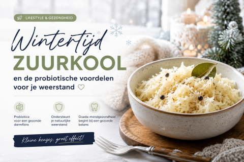 Zuurkool
