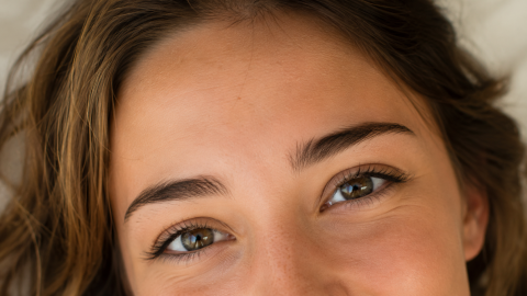 Innovaties in aligners: wat is er nieuw?