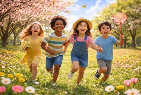 Waarom vroeg verwijzen voor logopedie én preventieve orthodontie zo belangrijk is