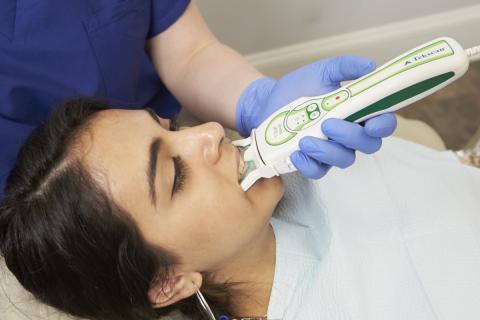 Onbegrepen tandpijn, hoofdpijn of nekklachten? Soms ligt de oorzaak in de beet